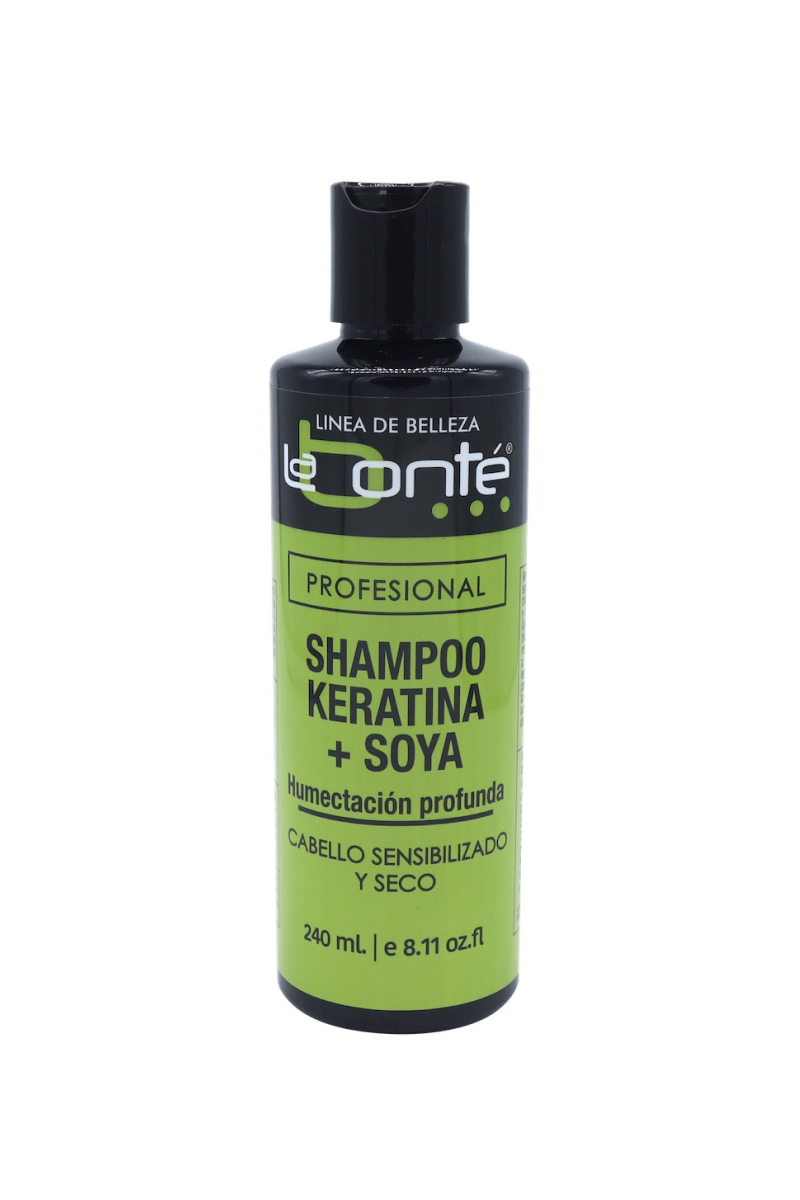 Shampoo-Keratina-Soya-1