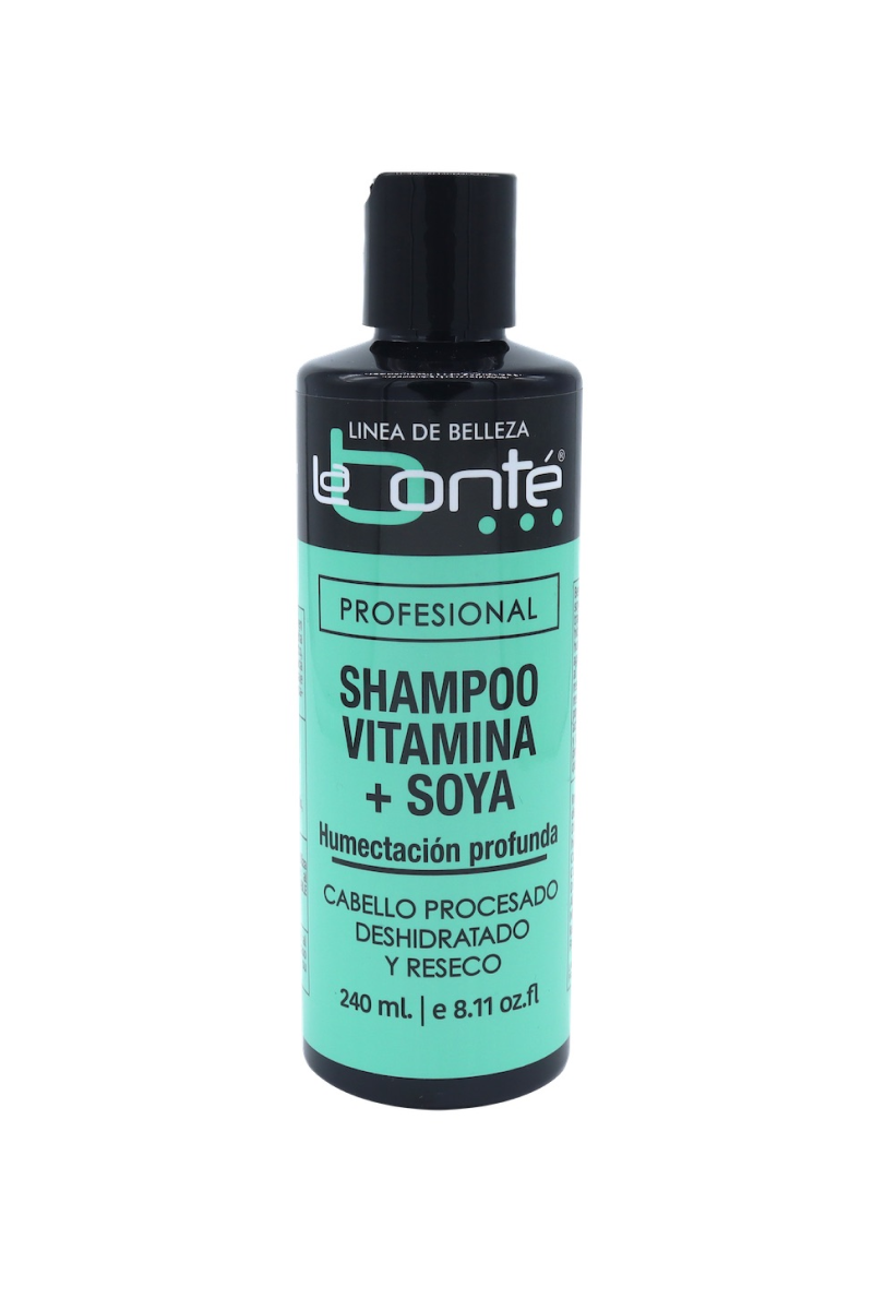 Shampoo-Vitamina-Soya