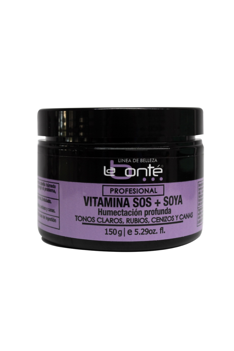 Vitamina-SOS-Soya